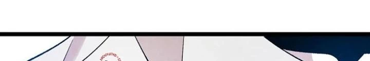 Skeleton Làm Bố Chapter 88 - 114