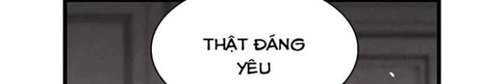 Skeleton Làm Bố Chapter 88 - 118