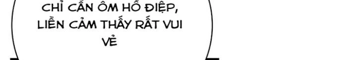 Skeleton Làm Bố Chapter 88 - 120