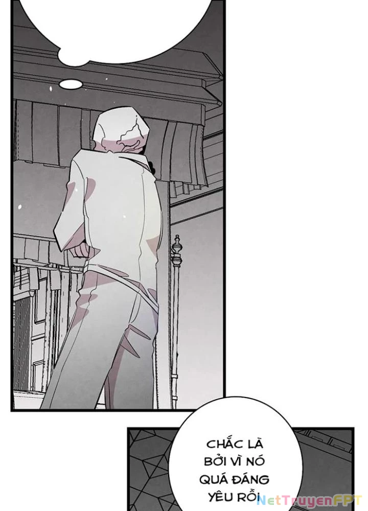 Skeleton Làm Bố Chapter 88 - 121