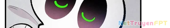Skeleton Làm Bố Chapter 88 - 126