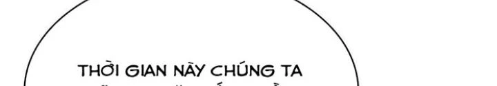 Skeleton Làm Bố Chapter 88 - 130