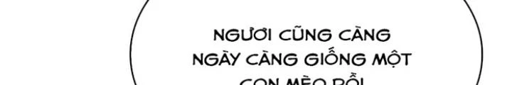 Skeleton Làm Bố Chapter 88 - 132