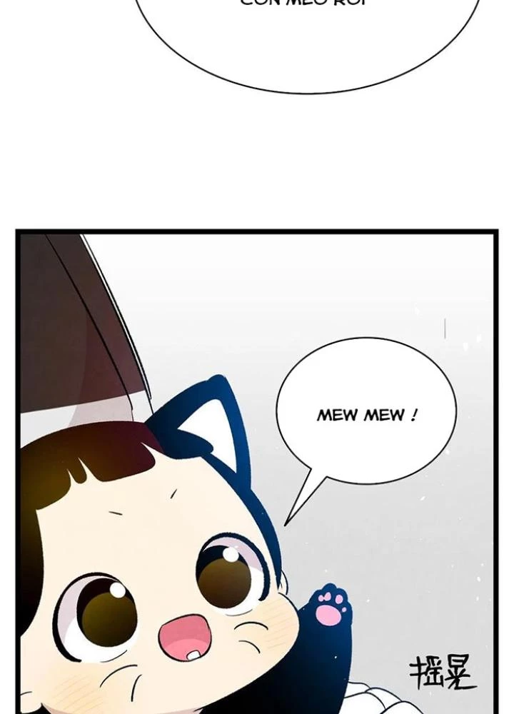 Skeleton Làm Bố Chapter 88 - 133
