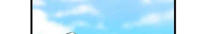 Skeleton Làm Bố Chapter 88 - 136