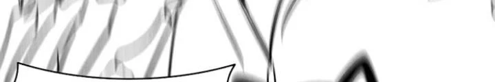 Skeleton Làm Bố Chapter 88 - 140