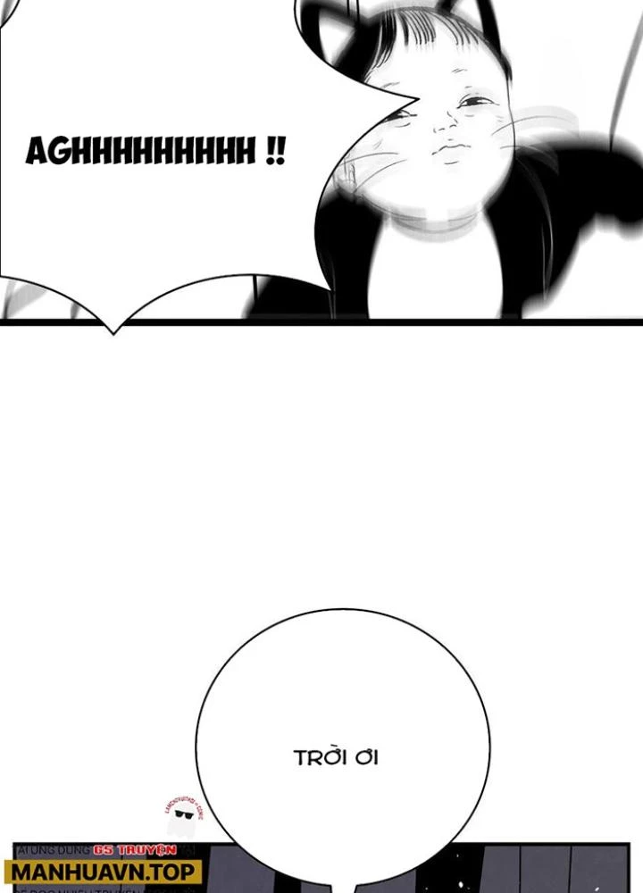 Skeleton Làm Bố Chapter 88 - 141