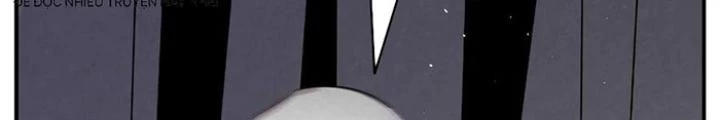 Skeleton Làm Bố Chapter 88 - 142
