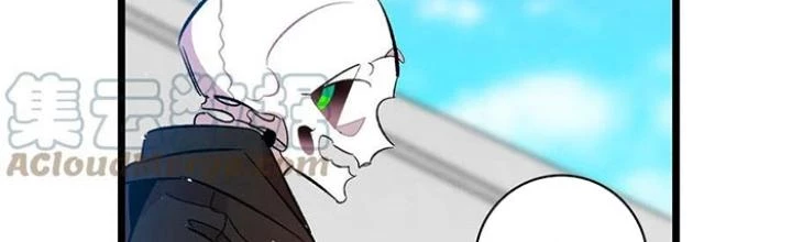 Skeleton Làm Bố Chapter 89 - 2