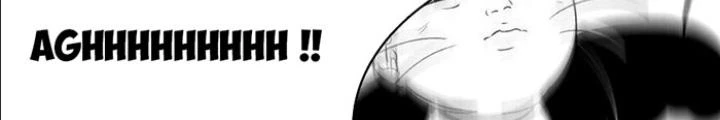 Skeleton Làm Bố Chapter 89 - 6