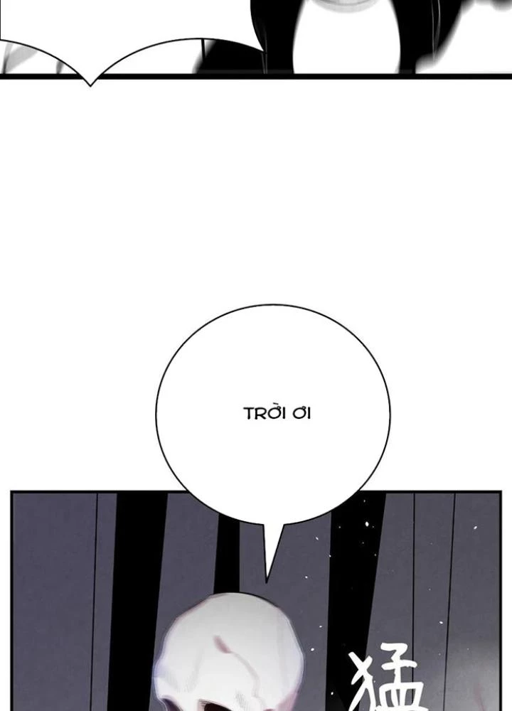 Skeleton Làm Bố Chapter 89 - 7