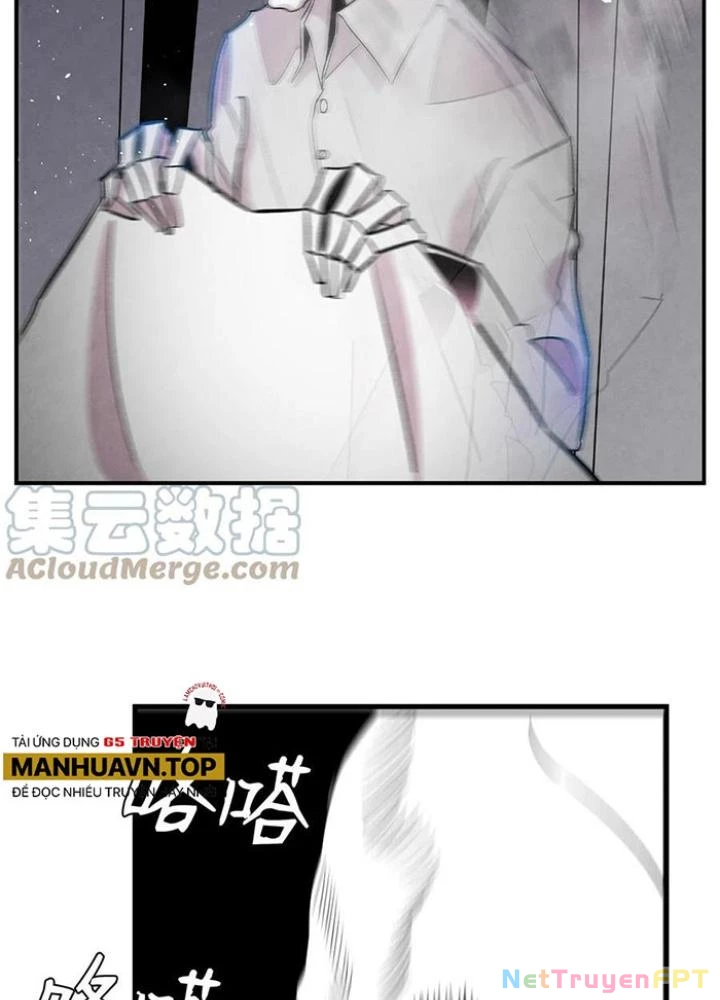 Skeleton Làm Bố Chapter 89 - 9