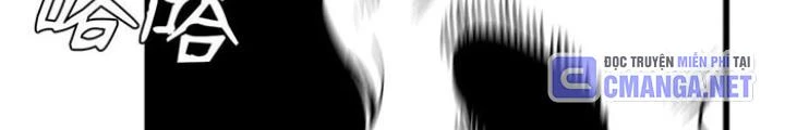 Skeleton Làm Bố Chapter 89 - 10