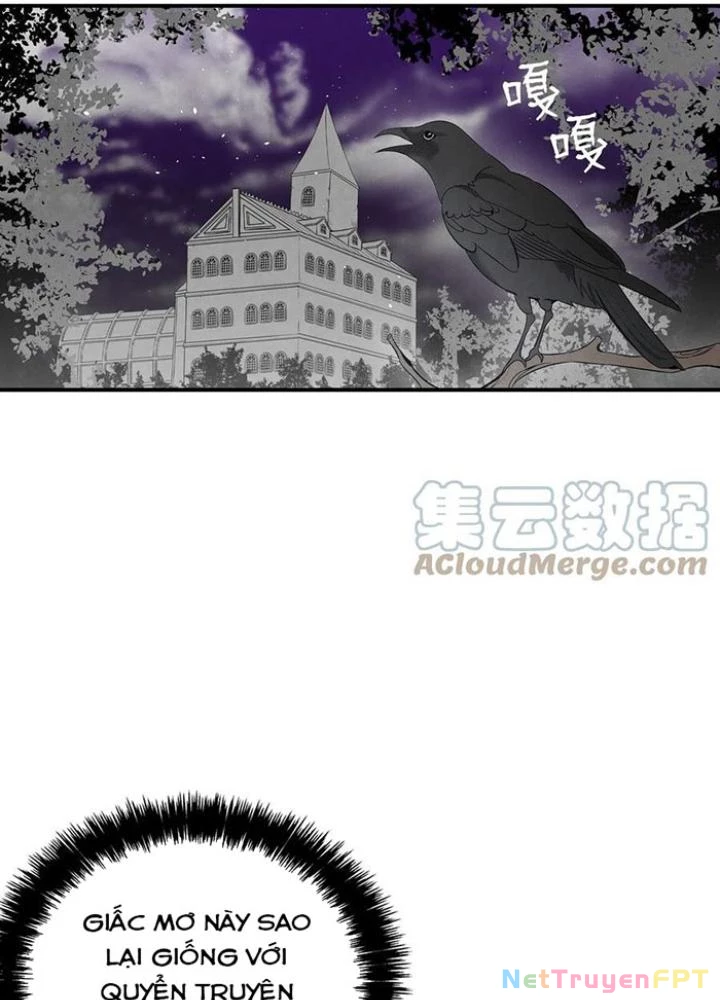 Skeleton Làm Bố Chapter 89 - 15