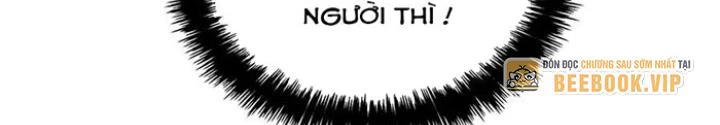 Skeleton Làm Bố Chapter 89 - 20