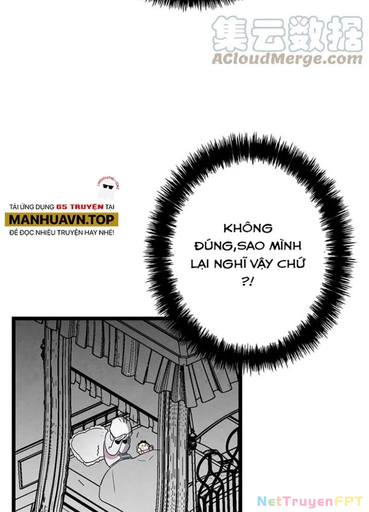 Skeleton Làm Bố Chapter 89 - 21