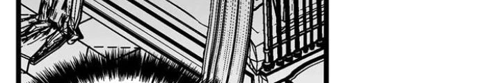 Skeleton Làm Bố Chapter 89 - 22