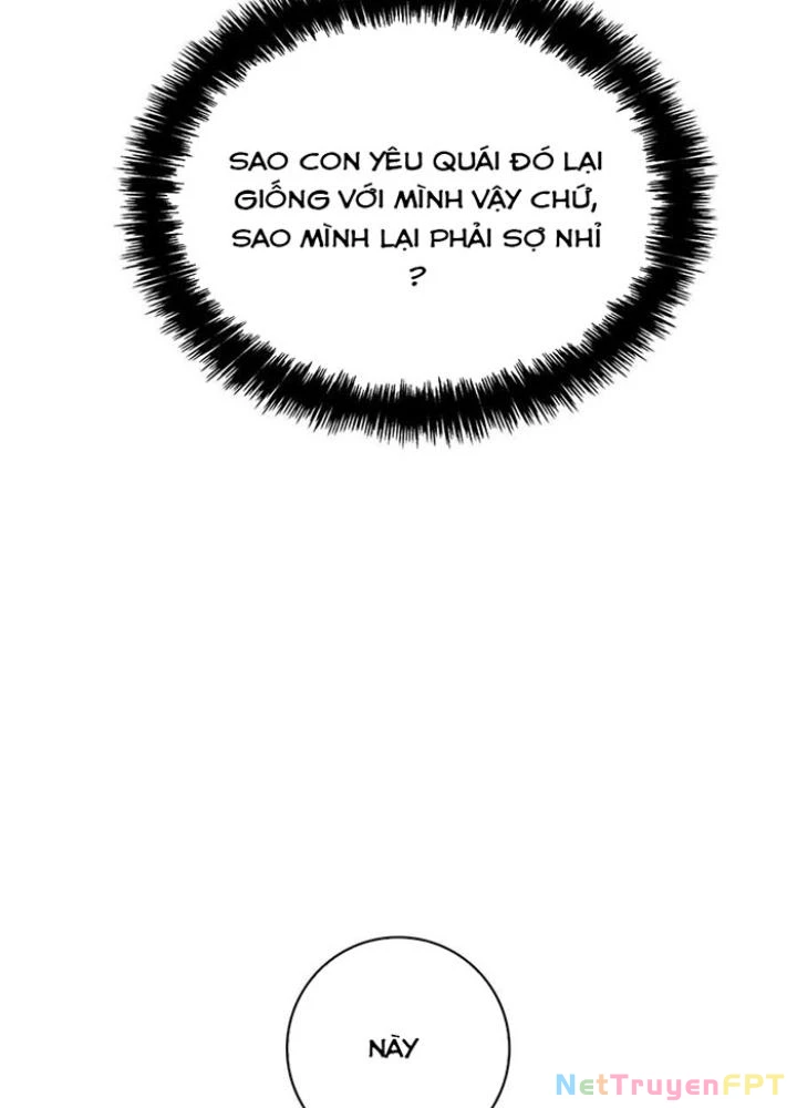 Skeleton Làm Bố Chapter 89 - 25