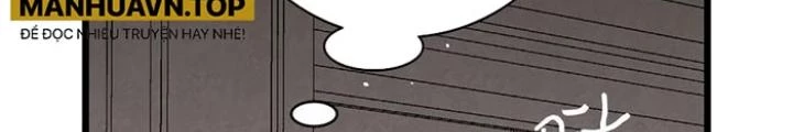 Skeleton Làm Bố Chapter 89 - 34