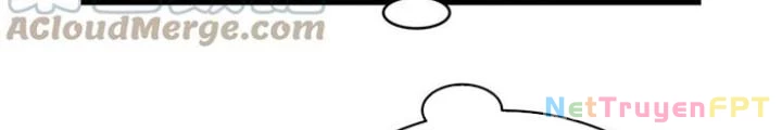 Skeleton Làm Bố Chapter 89 - 36