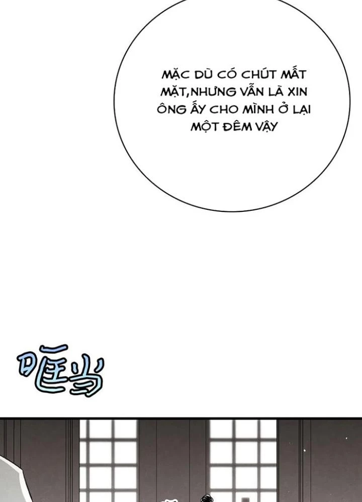 Skeleton Làm Bố Chapter 89 - 37