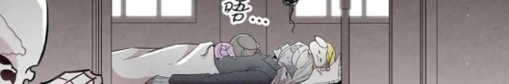 Skeleton Làm Bố Chapter 89 - 38