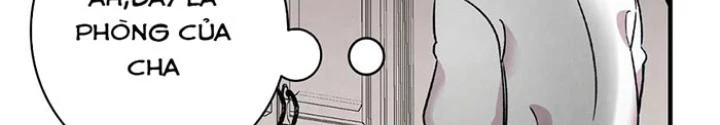 Skeleton Làm Bố Chapter 89 - 42