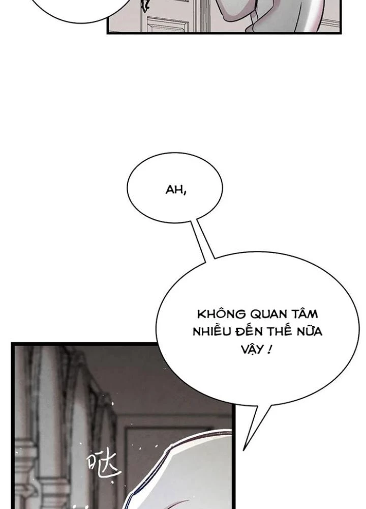 Skeleton Làm Bố Chapter 89 - 43