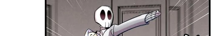 Skeleton Làm Bố Chapter 89 - 46