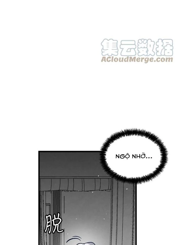 Skeleton Làm Bố Chapter 89 - 49
