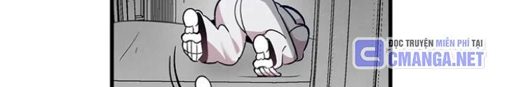 Skeleton Làm Bố Chapter 89 - 50