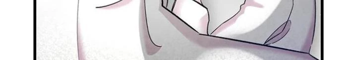 Skeleton Làm Bố Chapter 89 - 52