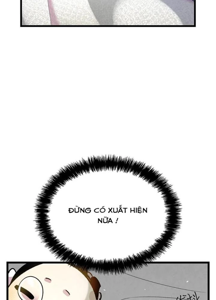 Skeleton Làm Bố Chapter 89 - 53