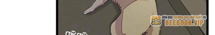 Skeleton Làm Bố Chapter 89 - 60