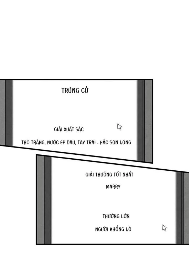 Skeleton Làm Bố Chapter 89 - 65