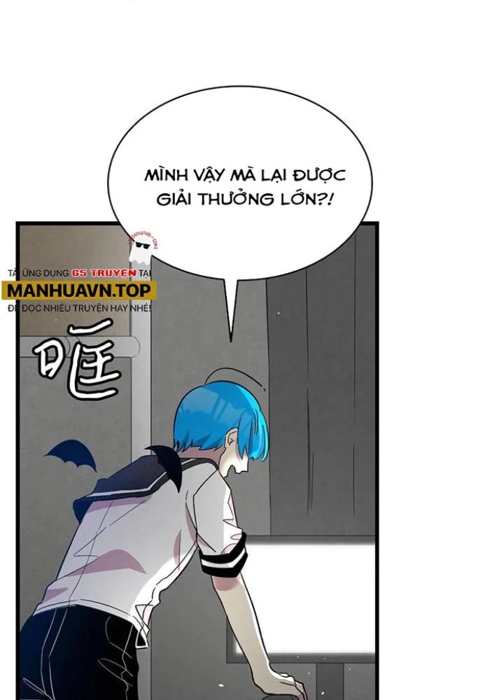 Skeleton Làm Bố Chapter 89 - 67