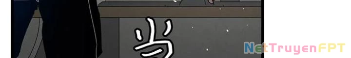 Skeleton Làm Bố Chapter 89 - 68