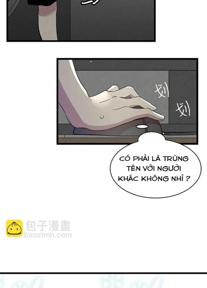 Skeleton Làm Bố Chapter 89 - 69