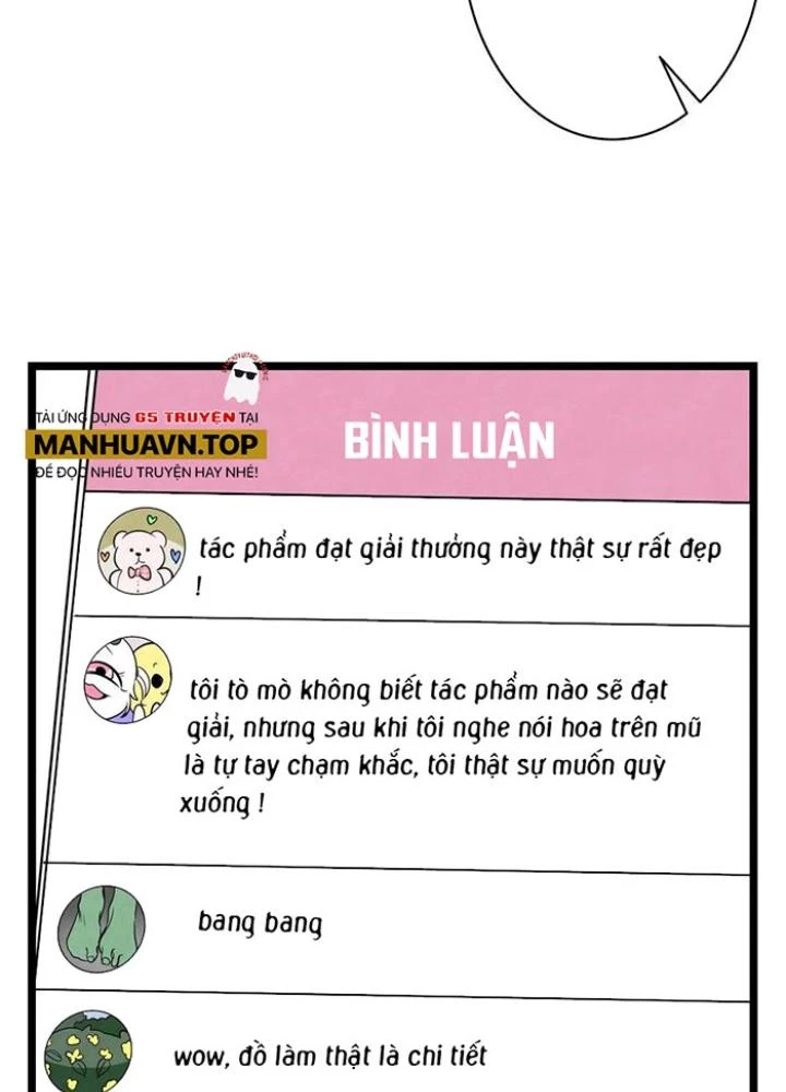 Skeleton Làm Bố Chapter 89 - 73