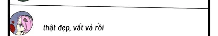 Skeleton Làm Bố Chapter 89 - 74