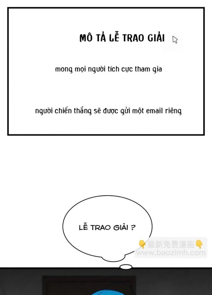 Skeleton Làm Bố Chapter 89 - 77
