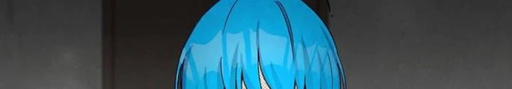 Skeleton Làm Bố Chapter 89 - 78