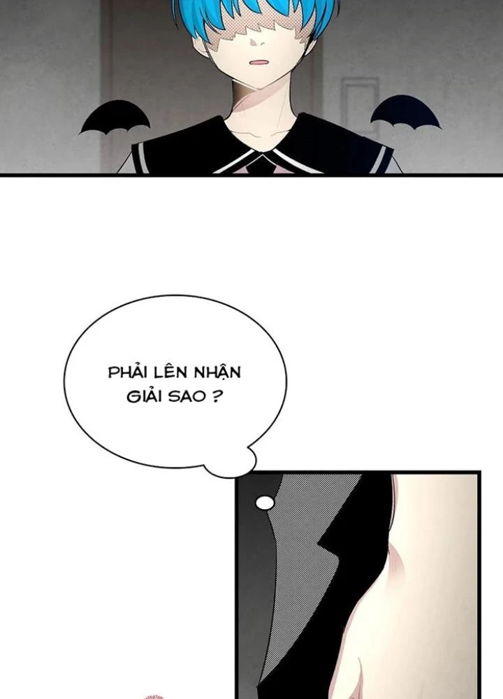 Skeleton Làm Bố Chapter 89 - 79