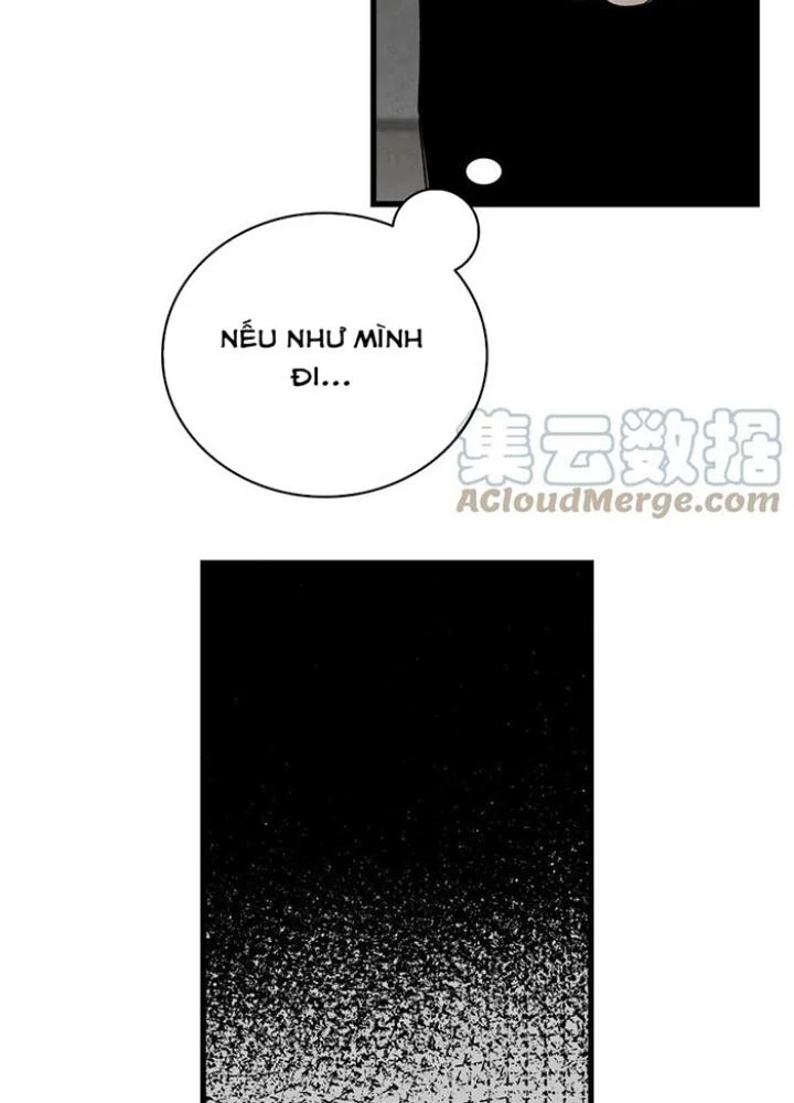 Skeleton Làm Bố Chapter 89 - 81