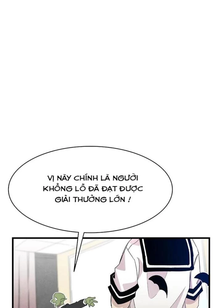 Skeleton Làm Bố Chapter 89 - 83