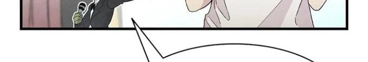 Skeleton Làm Bố Chapter 89 - 84