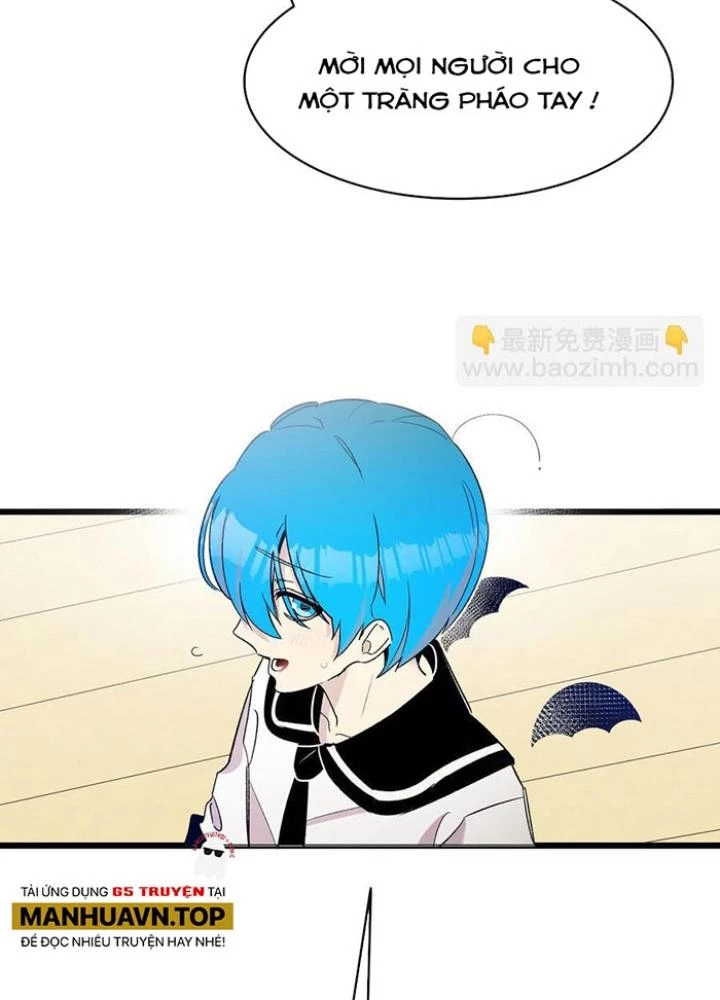 Skeleton Làm Bố Chapter 89 - 85