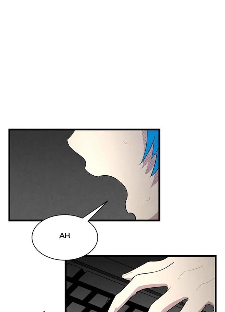 Skeleton Làm Bố Chapter 89 - 89