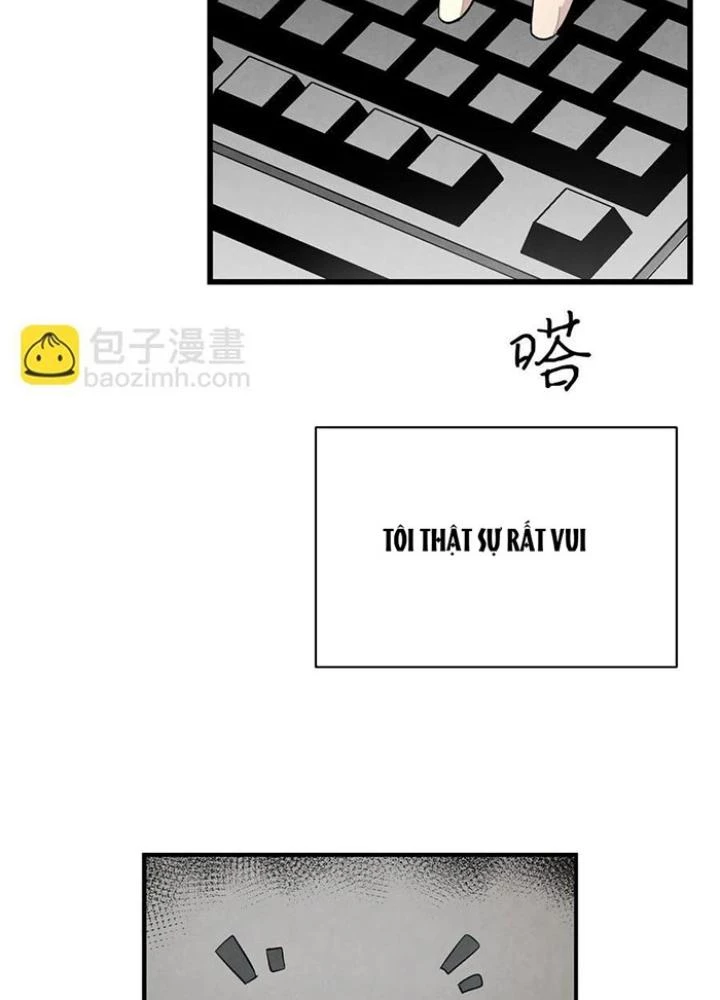 Skeleton Làm Bố Chapter 89 - 91
