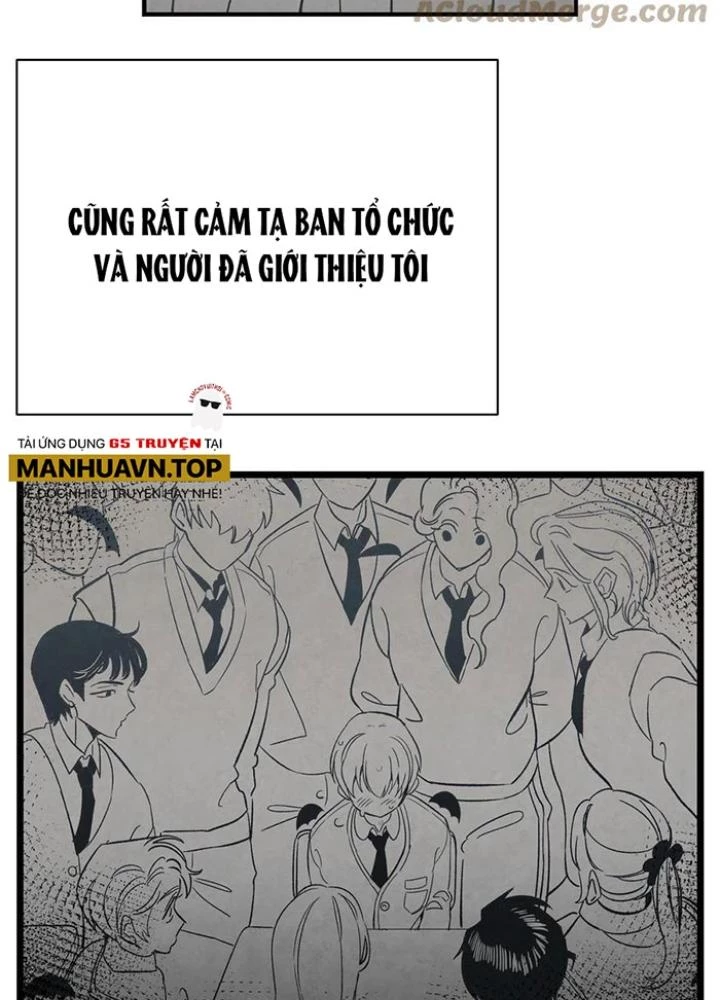 Skeleton Làm Bố Chapter 89 - 93